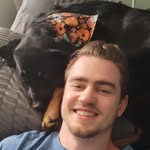 Jonathan Olson - @johny.olson20 - Instagram