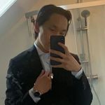 Jonathan Olson - @jonathan_olson03 - Instagram