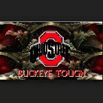jonathan olson - @jonathan_olson_235 - Instagram