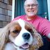 Jonathan Olson - Facebook