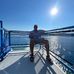 Jonathan Olson - Facebook