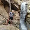 Jonathan Olson - @jonathan.olson75 - TikTok