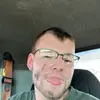 jonathanolson1497 - @jonathanolson1497 - TikTok