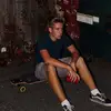 user017652 - @jonathanolson10 - TikTok