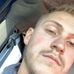 Johnathan Olszewski - Facebook