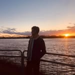 Jonatan Olszewski - @jonatan.olszewski_ - Instagram