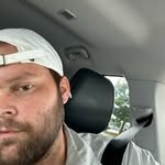 Jonathan C. Olszewski (BIGZ) - @29_gramz - Instagram