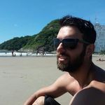 Jonathan Olszewski - @jonathanolszewski - Instagram