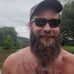 Jonathan Olszewski - Facebook