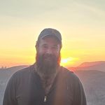 Jonathan Olszewski - @olszewskijonathan - Instagram