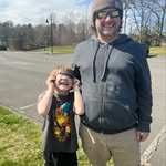 Jonathan Olszewski - @jonathan.olszewski - Instagram