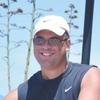 Jonathan Olszewski - @jonathan.olszewsk - TikTok