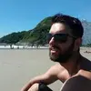 Jonathan Olszewski - @jonathan.ols - TikTok