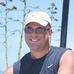 Jonathan Olszewski - Facebook