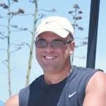 Jonathan Olszewski - @olszewski.jonathan - Instagram