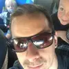 Jonathon Olszewski - @jonathonolszewski - TikTok