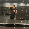 Íker - @jonathanolvera0651 - TikTok