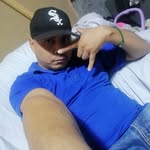 Jhonna Olvera - @jonathan.olvera.145 - Instagram