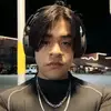 Johnny - @jonathanolvera334 - TikTok