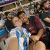 jonathan_olvera10 - @jonathan_olvera103 - TikTok