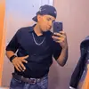 Jonathan Olvera471 - @jonathanolvera471 - TikTok