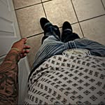 Jonathan Olvera - @txs.olvera - Instagram