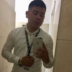 Jonathan olvera - @jonathan_olvera0811 - Instagram