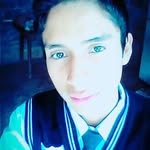 Jonathan Olvera - @jonathanolvera528 - Instagram