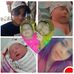 Jonathan Olvera - Facebook