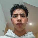 Jonathan Olvera - @or_alexiis - Instagram