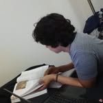 Jonathan Olvera - @jonathanolvera76 - Instagram