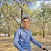 Jonathan Olvera - Facebook
