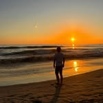 Jonathan Olvera - @jonathanuob - Instagram