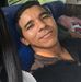 Jonathan Olvera - Facebook
