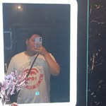 Jonathan Olvera - @_jonathanolvera - Instagram
