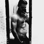 Jonathan Olvera - @jonathanolvera_ - Instagram