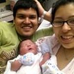 Jonathan Olvera - @jonathan_olvera17 - Instagram