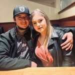 Jonathan Olvera - @jonathanolvera56 - Instagram