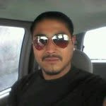 Jonathan Olvera - @jgom121087 - Instagram