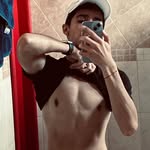 Jonathan Olvera - @jhonmolver - Instagram