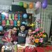 Jonathan Olvera - Facebook