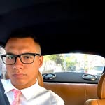 Jonathan Olvera - @jomarvolks_91 - Instagram