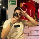 Jonathan Olvera - @jonathan_olvera_ - Instagram