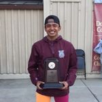 Jonathan Olvera - @john_olvera_ - Instagram