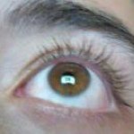 Jonathan Olvera - @jonathanolvera - Instagram