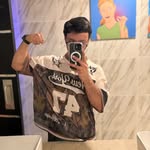 Jonathan Olvera - @idair_olvera_ - Instagram