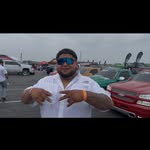 Jonathan Olvera - @cog_jona - Instagram