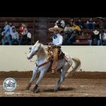 Jonathan Olvera - @jonathan.olvera.14289 - Instagram