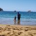 Jonathan Olvera - Facebook