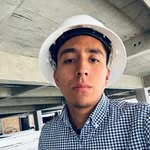 Jonathan Olvera - @jonathan_olveraf - Instagram